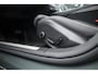 Volvo V60 2.0 T6 Plug-in hybrid AWD Plus Dark | SOH 101.9% | Forest Lake | Pano | Head-Up | Harman Kardon | 360cam | Pilot Assist | Stoel-Stuurverw.