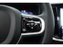 Volvo V60 2.0 T6 Plug-in hybrid AWD Plus Dark | SOH 101.9% | Forest Lake | Pano | Head-Up | Harman Kardon | 360cam | Pilot Assist | Stoel-Stuurverw.