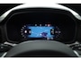 Volvo V60 2.0 T6 Plug-in hybrid AWD Plus Dark | SOH 101.9% | Forest Lake | Pano | Head-Up | Harman Kardon | 360cam | Pilot Assist | Stoel-Stuurverw.