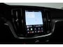 Volvo V60 2.0 T6 Plug-in hybrid AWD Plus Dark | SOH 101.9% | Forest Lake | Pano | Head-Up | Harman Kardon | 360cam | Pilot Assist | Stoel-Stuurverw.