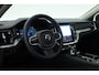 Volvo V60 2.0 T6 Plug-in hybrid AWD Plus Dark | SOH 101.9% | Forest Lake | Pano | Head-Up | Harman Kardon | 360cam | Pilot Assist | Stoel-Stuurverw.