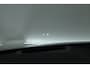 Volvo V60 2.0 T6 Plug-in hybrid AWD Plus Dark | SOH 101.9% | Forest Lake | Pano | Head-Up | Harman Kardon | 360cam | Pilot Assist | Stoel-Stuurverw.