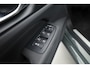 Volvo V60 2.0 T6 Plug-in hybrid AWD Plus Dark | SOH 101.9% | Forest Lake | Pano | Head-Up | Harman Kardon | 360cam | Pilot Assist | Stoel-Stuurverw.