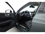Volvo V60 2.0 T6 Plug-in hybrid AWD Plus Dark | SOH 101.9% | Forest Lake | Pano | Head-Up | Harman Kardon | 360cam | Pilot Assist | Stoel-Stuurverw.