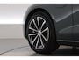 Volvo V60 2.0 T6 Plug-in hybrid AWD Plus Dark | SOH 101.9% | Forest Lake | Pano | Head-Up | Harman Kardon | 360cam | Pilot Assist | Stoel-Stuurverw.