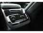 Volvo V60 2.0 T6 Plug-in hybrid AWD Plus Dark | SOH 101.9% | Forest Lake | Pano | Head-Up | Harman Kardon | 360cam | Pilot Assist | Stoel-Stuurverw.