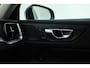 Volvo V60 2.0 T6 Plug-in hybrid AWD Plus Dark | SOH 101.9% | Forest Lake | Pano | Head-Up | Harman Kardon | 360cam | Pilot Assist | Stoel-Stuurverw.