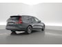 Volvo V60 2.0 T6 Plug-in hybrid AWD Plus Dark | SOH 101.9% | Forest Lake | Pano | Head-Up | Harman Kardon | 360cam | Pilot Assist | Stoel-Stuurverw.