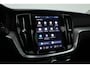 Volvo V60 2.0 T6 Plug-in hybrid AWD Plus Dark | SOH 101.9% | Forest Lake | Pano | Head-Up | Harman Kardon | 360cam | Pilot Assist | Stoel-Stuurverw.
