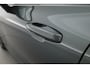 Volvo V60 2.0 T6 Plug-in hybrid AWD Plus Dark | SOH 101.9% | Forest Lake | Pano | Head-Up | Harman Kardon | 360cam | Pilot Assist | Stoel-Stuurverw.
