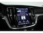 Volvo V60 2.0 T6 Plug-in hybrid AWD Plus Dark | SOH 101.9% | Forest Lake | Pano | Head-Up | Harman Kardon | 360cam | Pilot Assist | Stoel-Stuurverw.