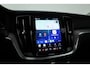 Volvo V60 2.0 T6 Plug-in hybrid AWD Plus Dark | SOH 101.9% | Forest Lake | Pano | Head-Up | Harman Kardon | 360cam | Pilot Assist | Stoel-Stuurverw.