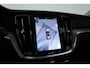 Volvo V60 2.0 T6 Plug-in hybrid AWD Plus Dark | SOH 101.9% | Forest Lake | Pano | Head-Up | Harman Kardon | 360cam | Pilot Assist | Stoel-Stuurverw.