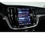 Volvo V60 2.0 T6 Plug-in hybrid AWD Plus Dark | SOH 101.9% | Forest Lake | Pano | Head-Up | Harman Kardon | 360cam | Pilot Assist | Stoel-Stuurverw.