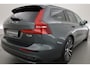 Volvo V60 2.0 T6 Plug-in hybrid AWD Plus Dark | SOH 101.9% | Forest Lake | Pano | Head-Up | Harman Kardon | 360cam | Pilot Assist | Stoel-Stuurverw.