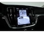 Volvo V60 2.0 T6 Plug-in hybrid AWD Plus Dark | SOH 101.9% | Forest Lake | Pano | Head-Up | Harman Kardon | 360cam | Pilot Assist | Stoel-Stuurverw.