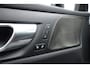 Volvo V60 2.0 T6 Plug-in hybrid AWD Plus Dark | SOH 101.9% | Forest Lake | Pano | Head-Up | Harman Kardon | 360cam | Pilot Assist | Stoel-Stuurverw.