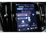 Volvo V60 2.0 T6 Plug-in hybrid AWD Plus Dark | SOH 101.9% | Forest Lake | Pano | Head-Up | Harman Kardon | 360cam | Pilot Assist | Stoel-Stuurverw.