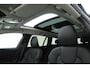 Volvo V60 2.0 T6 Plug-in hybrid AWD Plus Dark | SOH 101.9% | Forest Lake | Pano | Head-Up | Harman Kardon | 360cam | Pilot Assist | Stoel-Stuurverw.