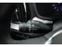Volvo V60 2.0 T6 Plug-in hybrid AWD Plus Dark | SOH 101.9% | Forest Lake | Pano | Head-Up | Harman Kardon | 360cam | Pilot Assist | Stoel-Stuurverw.