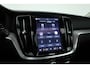 Volvo V60 2.0 T6 Plug-in hybrid AWD Plus Dark | SOH 101.9% | Forest Lake | Pano | Head-Up | Harman Kardon | 360cam | Pilot Assist | Stoel-Stuurverw.