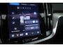 Volvo V60 2.0 T6 Plug-in hybrid AWD Plus Dark | SOH 101.9% | Forest Lake | Pano | Head-Up | Harman Kardon | 360cam | Pilot Assist | Stoel-Stuurverw.