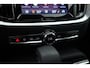 Volvo V60 2.0 T6 Plug-in hybrid AWD Plus Dark | SOH 101.9% | Forest Lake | Pano | Head-Up | Harman Kardon | 360cam | Pilot Assist | Stoel-Stuurverw.