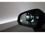 Volvo V60 2.0 T6 Plug-in hybrid AWD Plus Dark | SOH 101.9% | Forest Lake | Pano | Head-Up | Harman Kardon | 360cam | Pilot Assist | Stoel-Stuurverw.