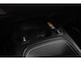 Toyota Corolla 1.8 Hybrid Team D | DG55267 |