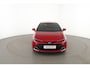 Toyota Corolla 1.8 Hybrid Team D | DG55267 |