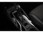 Toyota Corolla 1.8 Hybrid Team D | DG55267 |