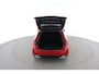 Toyota Corolla 1.8 Hybrid Team D | DG55267 |