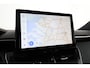 Toyota Corolla 1.8 Hybrid Team D | DG55267 |