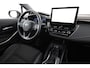 Toyota Corolla 1.8 Hybrid Team D | DG55267 |