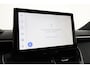 Toyota Corolla 1.8 Hybrid Team D | DG55267 |