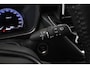 Toyota Corolla 1.8 Hybrid Team D | DG55267 |