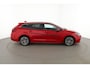 Toyota Corolla 1.8 Hybrid Team D | DG55267 |