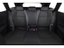 Toyota Corolla 1.8 Hybrid Team D | DG55267 |