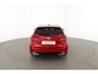 Toyota Corolla 1.8 Hybrid Team D | DG55267 |