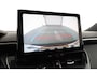Toyota Corolla 1.8 Hybrid Team D | DG55267 |