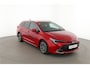 Toyota Corolla 1.8 Hybrid Team D | DG55267 |