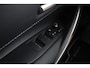 Toyota Corolla 1.8 Hybrid Team D | DG55267 |