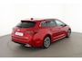 Toyota Corolla 1.8 Hybrid Team D | DG55267 |