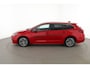 Toyota Corolla 1.8 Hybrid Team D | DG55267 |