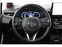 Toyota Corolla 1.8 Hybrid Team D | DG55267 |