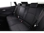 Toyota Corolla 1.8 Hybrid Team D | DG55267 |