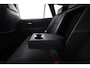 Toyota Corolla 1.8 Hybrid Team D | DG55267 |