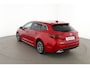 Toyota Corolla 1.8 Hybrid Team D | DG55267 |