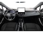 Toyota Corolla 1.8 Hybrid Team D | DG55267 |