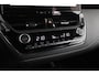 Toyota Corolla 1.8 Hybrid Team D | DG55267 |